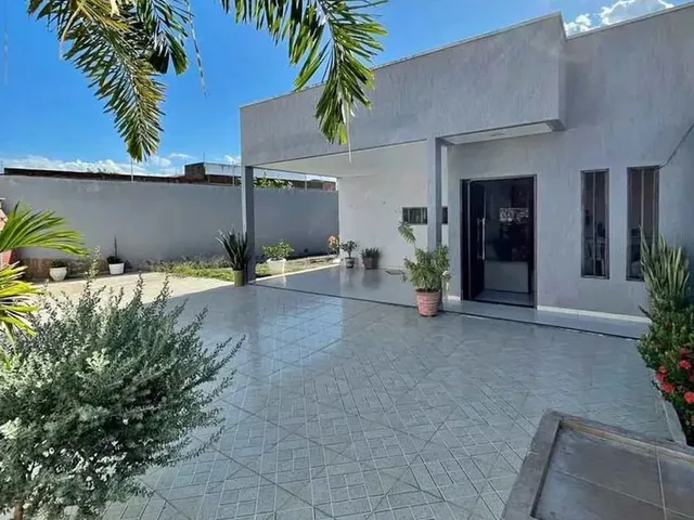 Imagem: Aquisição Imobiliária