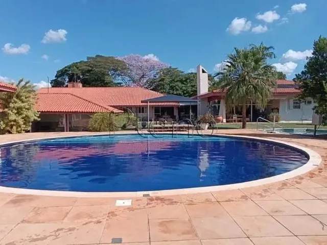Imagem: Chácara À Venda e para Alugar em Indaiatuba