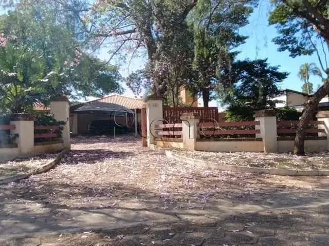 Imagem 9: Chácara À Venda e para Alugar em Indaiatuba, Parque das Bandeiras, com 8 Suítes, Com