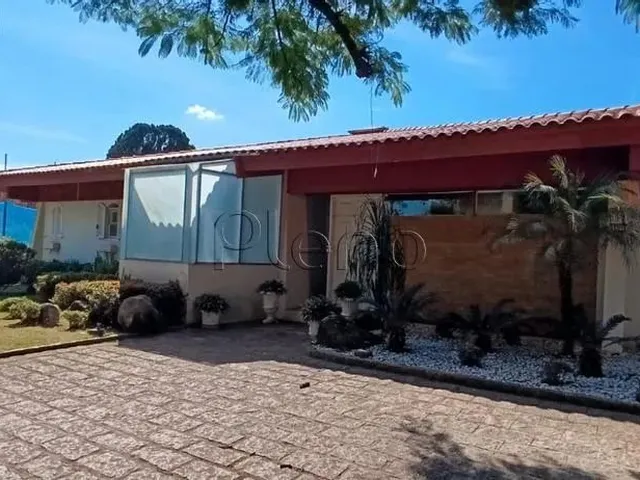 Imagem 10: Chácara À Venda e para Alugar em Indaiatuba, Parque das Bandeiras, com 8 Suítes, Com