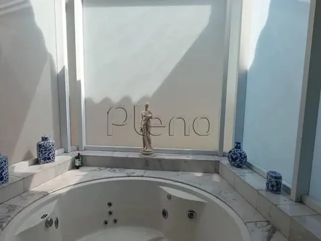Imagem 16: Chácara À Venda e para Alugar em Indaiatuba, Parque das Bandeiras, com 8 Suítes, Com