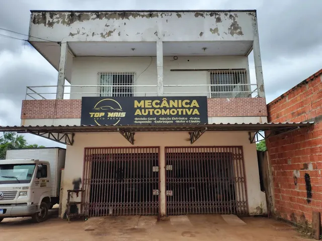 Imagem: Apartamento na Br 364 Próximo Escola Paulo