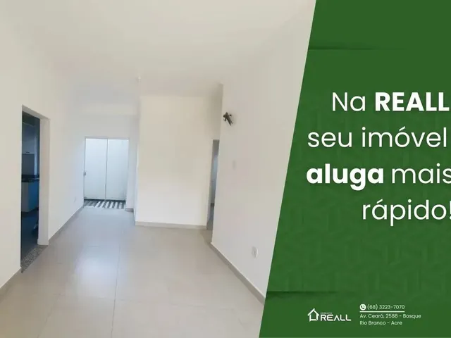 Imagem: O apartamento possui 2 Dormitórios, 1 Suíte, 1 Banheiro,