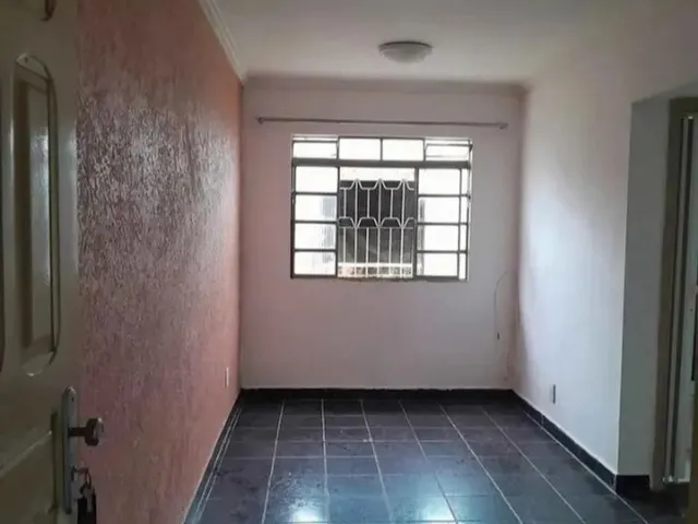 Imagem: Alugo Apartamento Manoel Julião