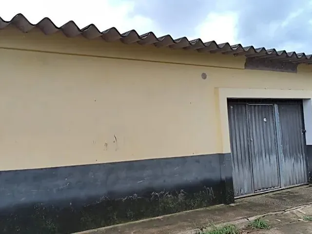 Imagem: Casa pra Alugar Procuro Até 1800 R