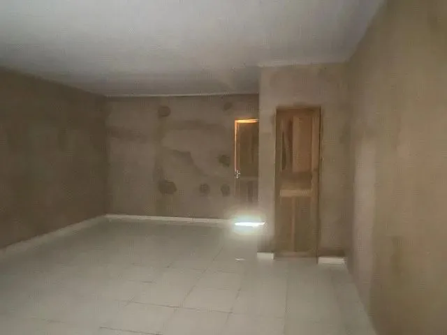 Imagem 2: Ponto Comercial Quarto com 1 banheiro