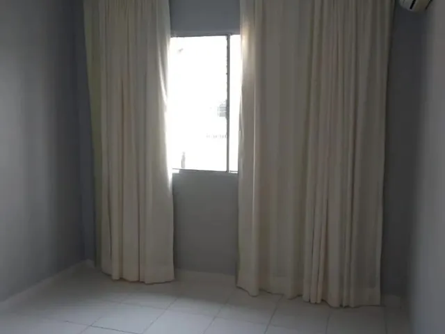 Imagem 5: Casa 3 Quartos - Conjunto Mariana