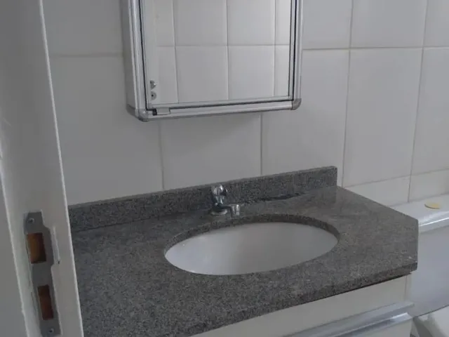 Imagem 8: Casa 3 Quartos - Conjunto Mariana