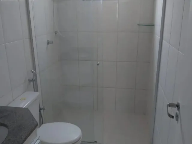 Imagem 2: Casa 3 Quartos - Conjunto Mariana