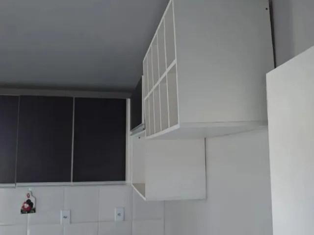 Imagem 16: Casa 3 Quartos - Conjunto Mariana