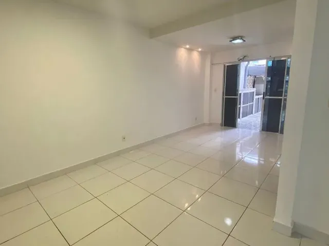 Imagem 9: Casa 3 Quartos - Conjunto Mariana