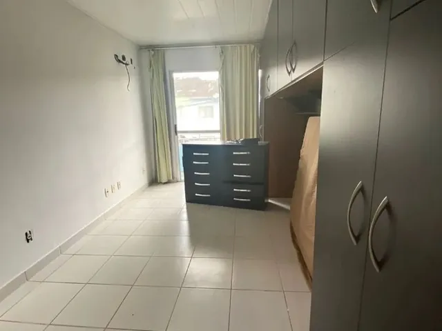 Imagem 6: Casa 3 Quartos - Conjunto Mariana