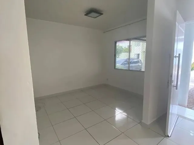Imagem 7: Casa 3 Quartos - Conjunto Mariana