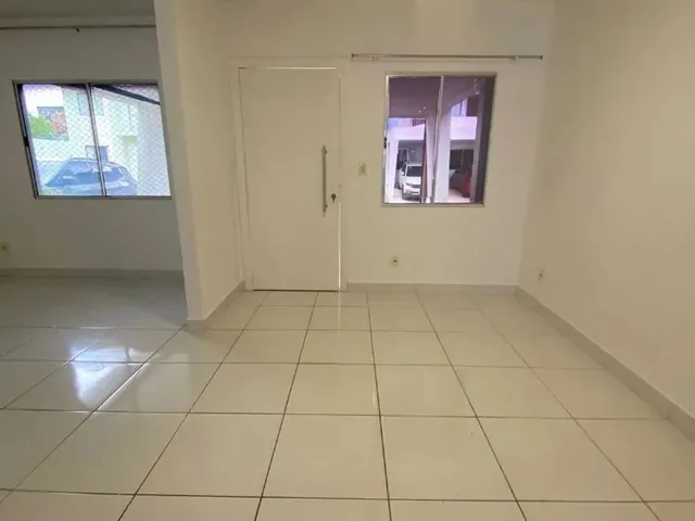 Imagem 10: Casa 3 Quartos - Conjunto Mariana
