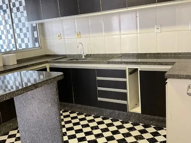 Imagem 15: Casa 3 Quartos - Conjunto Mariana