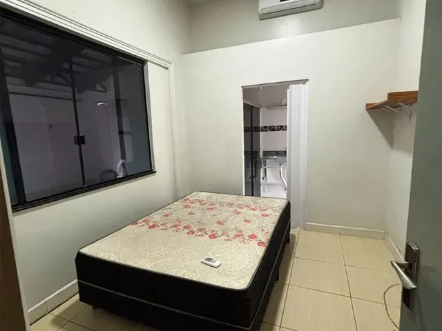 Imagem 6: Alugo Casa Completa Toda Projetada e Mobiliada com 3 Suítes Piscina 2 Vagas de Garagem