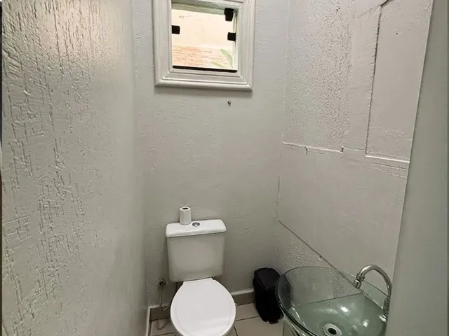 Imagem 9: Alugo Casa Completa Toda Projetada e Mobiliada com 3 Suítes Piscina 2 Vagas de Garagem