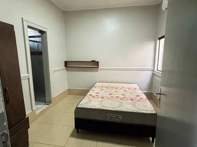 Imagem 10: Alugo Casa Completa Toda Projetada e Mobiliada com 3 Suítes Piscina 2 Vagas de Garagem