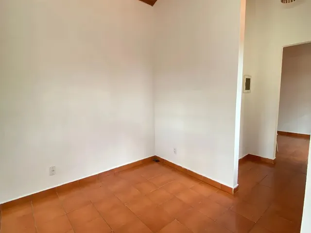 Imagem 5: Casa 3 Quartos - Jardim Europa