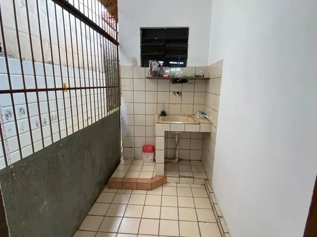 Imagem 11: Casa 3 Quartos - Jardim Europa