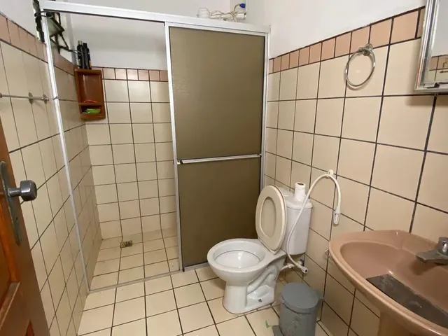 Imagem 13: Casa 3 Quartos - Jardim Europa