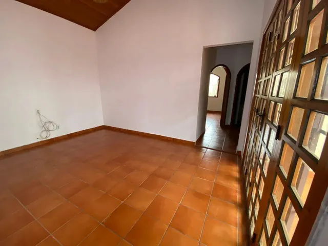 Imagem 2: Casa 3 Quartos - Jardim Europa