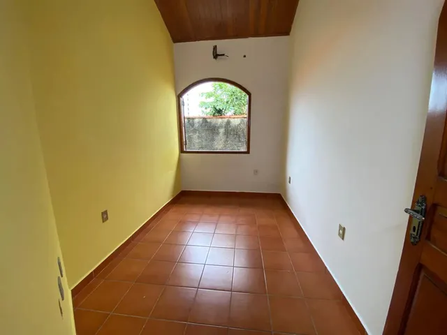 Imagem 6: Casa 3 Quartos - Jardim Europa