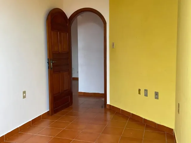 Imagem 14: Casa 3 Quartos - Jardim Europa