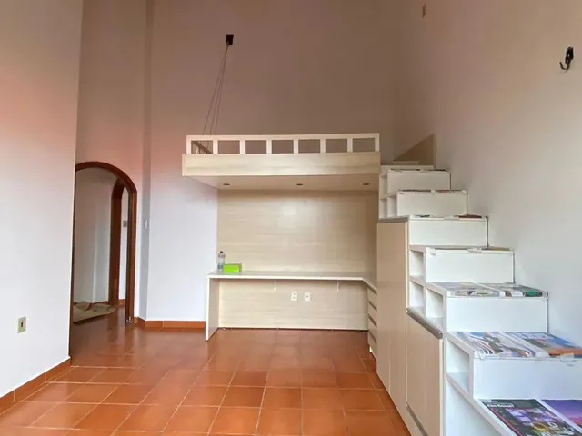 Imagem 12: Casa 3 Quartos - Jardim Europa