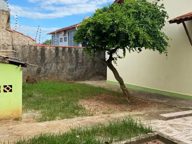 Imagem 4: Casa 3 Quartos - Jardim Europa