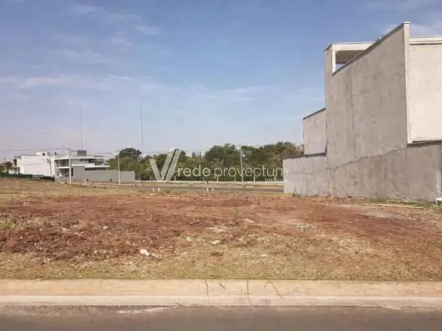 Imagem: Terreno À Venda, 346M² por R$ 658.000,00