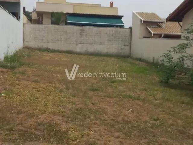 Imagem: O terreno possui 300m² de Área e está localizado em