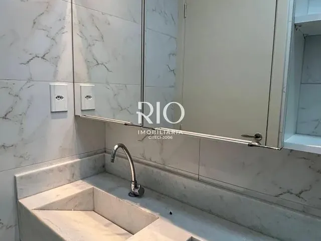 Imagem 8: Apartamento 3 Quartos - Floresta Sul