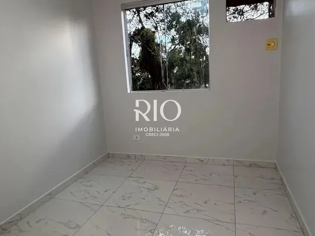 Imagem 13: Apartamento 3 Quartos - Floresta Sul