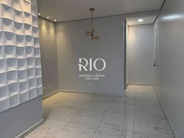 Imagem 5: Apartamento 3 Quartos - Floresta Sul