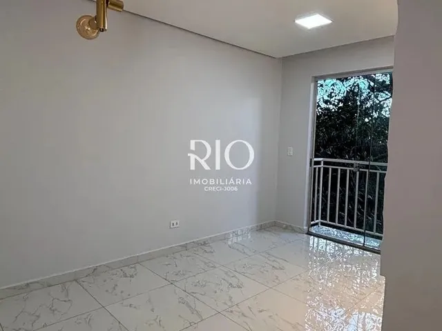 Imagem 9: Apartamento 3 Quartos - Floresta Sul
