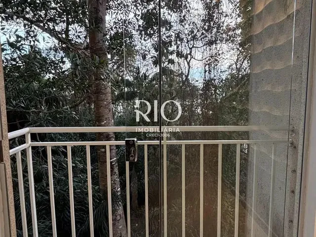 Imagem 10: Apartamento 3 Quartos - Floresta Sul