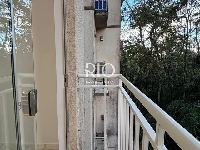 Imagem 7: Apartamento 3 Quartos - Floresta Sul