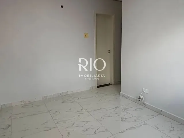 Imagem 12: Apartamento 3 Quartos - Floresta Sul
