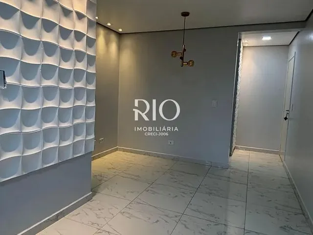 Imagem 15: Apartamento 3 Quartos - Floresta Sul