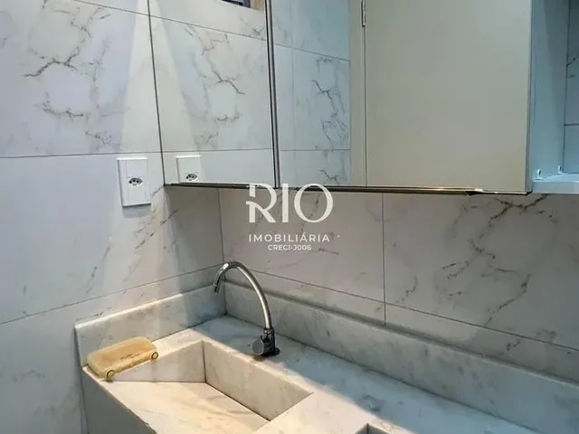Imagem 3: Apartamento 3 Quartos - Floresta Sul