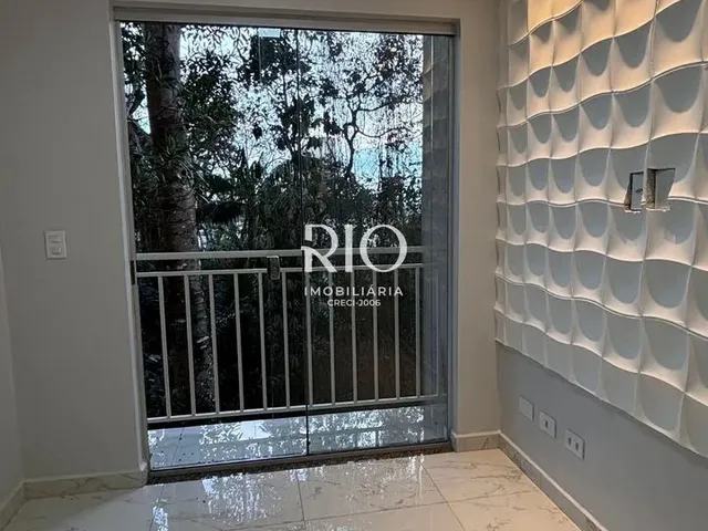 Imagem 14: Apartamento 3 Quartos - Floresta Sul