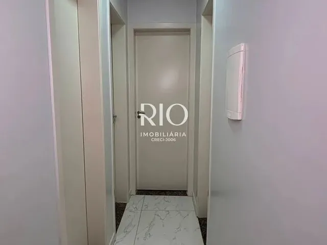 Imagem 16: Apartamento 3 Quartos - Floresta Sul