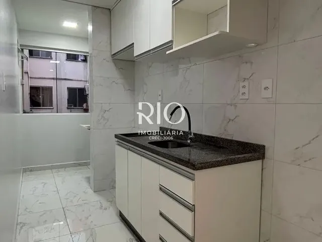 Imagem 4: Apartamento 3 Quartos - Floresta Sul