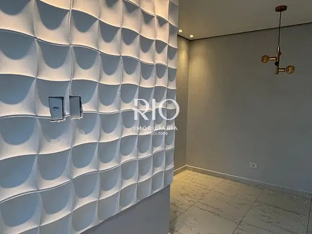 Imagem 2: Apartamento 3 Quartos - Floresta Sul