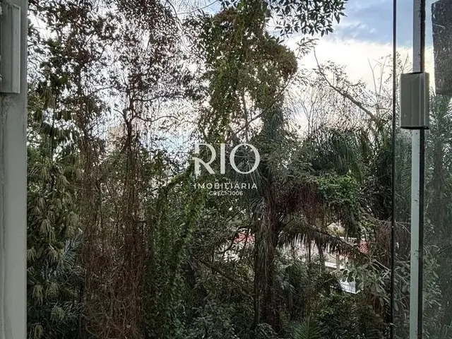 Imagem 6: Apartamento 3 Quartos - Floresta Sul