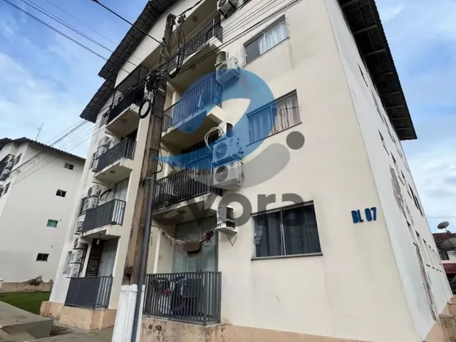 Imagem: Evora Aluga - Topázio