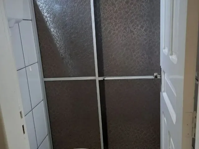 Imagem 6: Apartamento com 1 Dormitório para Alugar, 45 M² por R$ 1.100,00 Mês - Bosque - Rio