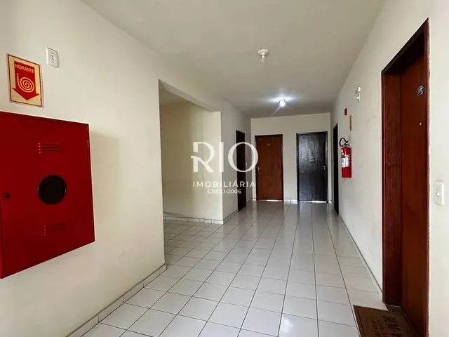 Imagem 3: Condomínio Vila Verde, Rio Branco, Ac