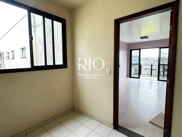Imagem 7: Condomínio Vila Verde, Rio Branco, Ac